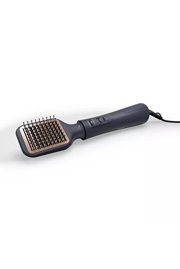 Philips 5000 Series Hair Air Styler, 1000 W, BHA530
