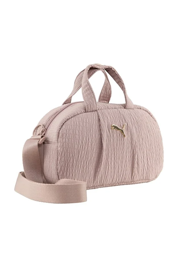 Puma Bag up Mini Grip Bag 092179-02