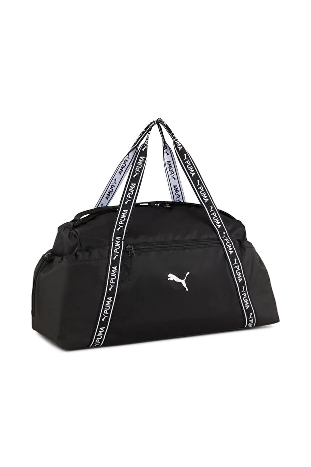 Puma Essentials 24L Duffel Bag