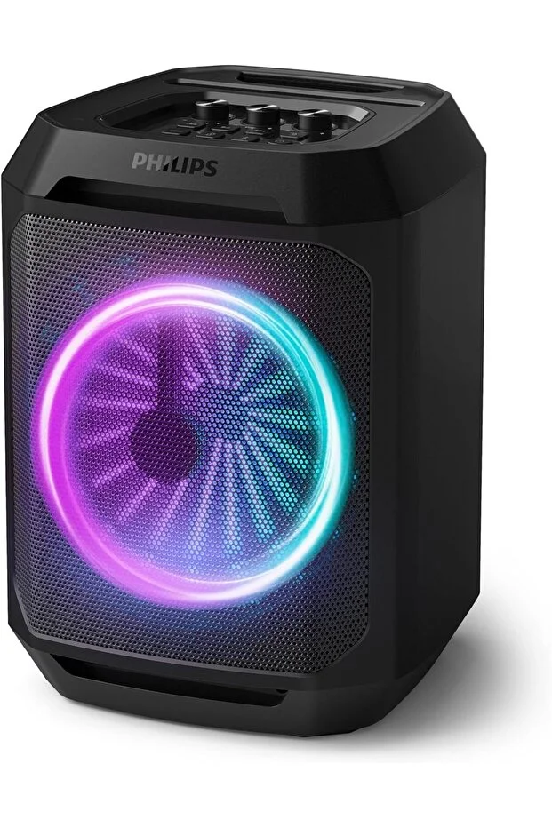 Philips Bluetooth party speaker TAX2208/00