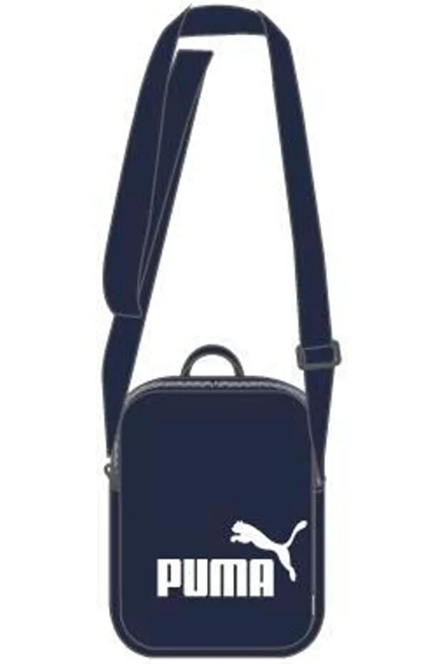 Puma PHASE Portable PUMA Navy